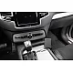 Houder - Brodit ProClip - Volvo XC90 2015-2024 Console mount Houder - Brodit ProClip - Volvo XC90 2015-2024 Console mount