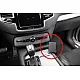 Houder - Brodit ProClip - Volvo XC90 2015-2024 Console mount Houder - Brodit ProClip - Volvo XC90 2015-2024 Console mount