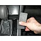 Houder - Brodit ProClip - Subaru Outback 2015-2020 Console mount Houder - Brodit ProClip - Subaru Outback 2015-2020 Console mount