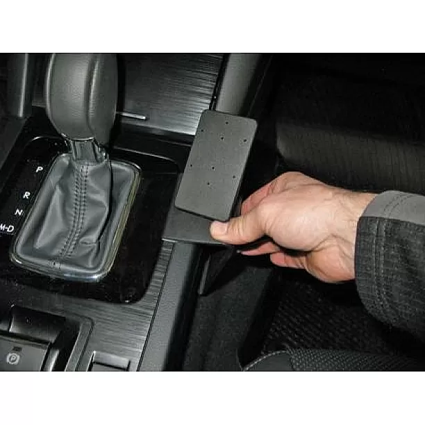 Houder - Brodit ProClip - Subaru Outback 2015-2020 Console mount Houder - Brodit ProClip - Subaru Outback 2015-2020 Console mount