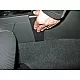 Houder - Brodit ProClip - Subaru Outback 2015-2020 Console mount Houder - Brodit ProClip - Subaru Outback 2015-2020 Console mount
