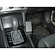 Houder - Brodit ProClip - Subaru Outback 2015-2020 Console mount Houder - Brodit ProClip - Subaru Outback 2015-2020 Console mount