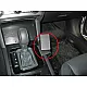 Houder - Brodit ProClip - Subaru Outback 2015-2020 Console mount Houder - Brodit ProClip - Subaru Outback 2015-2020 Console mount