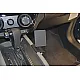 Houder - Brodit ProClip - Honda HR-V 2016-2021 Console mount Houder - Brodit ProClip - Honda HR-V 2016-2021 Console mount