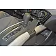 Houder - Brodit ProClip - Honda HR-V 2016-2021 Console mount Houder - Brodit ProClip - Honda HR-V 2016-2021 Console mount