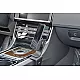 Houder - Brodit ProClip - Jaguar XE/XF 2016-2018 Console mount Houder - Brodit ProClip - Jaguar XE/XF 2016-2018 Console mount
