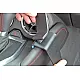 Houder - Brodit ProClip - Chevrolet Camaro 2016-2024 Console mount Houder - Brodit ProClip - Chevrolet Camaro 2016-2024 Console mount