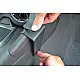Houder - Brodit ProClip - Chevrolet Camaro 2016-2024 Console mount Houder - Brodit ProClip - Chevrolet Camaro 2016-2024 Console mount