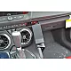 Houder - Brodit ProClip - Chevrolet Camaro 2016-2024 Console mount Houder - Brodit ProClip - Chevrolet Camaro 2016-2024 Console mount