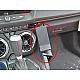 Houder - Brodit ProClip - Chevrolet Camaro 2016-2024 Console mount Houder - Brodit ProClip - Chevrolet Camaro 2016-2024 Console mount