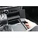 Houder - Brodit ProClip - Volvo S90/ V90 2017-> Console mount High