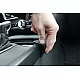 Houder - Brodit ProClip - Volvo S90/ V90 2017-> Console mount High