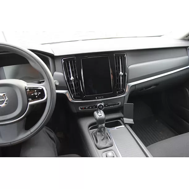 Houder - Brodit ProClip - Volvo S90/ V90 2017-> Console mount High