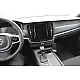 Houder - Brodit ProClip - Volvo S90/ V90 2017-> Console mount High