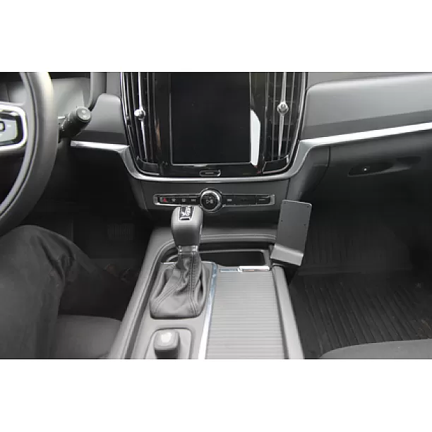 Houder - Brodit ProClip - Volvo S90/ V90 2017-> Console mount High