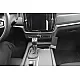Houder - Brodit ProClip - Volvo S90/ V90 2017-> Console mount High