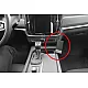 Houder - Brodit ProClip - Volvo S90/ V90 2017-> Console mount High