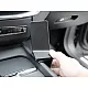 Houder - Brodit ProClip - Volvo S60 / V60 2019-> / XC60 2018-> Console mount Houder - Brodit ProClip - Volvo S60 / V60 2019-> / XC60 2018-> Console mount