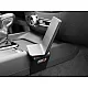 Houder - Brodit ProClip - Volvo S60 / V60 2019-> / XC60 2018-> Console mount Houder - Brodit ProClip - Volvo S60 / V60 2019-> / XC60 2018-> Console mount