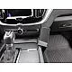 Houder - Brodit ProClip - Volvo S60 / V60 2019-> / XC60 2018-> Console mount Houder - Brodit ProClip - Volvo S60 / V60 2019-> / XC60 2018-> Console mount