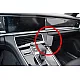 Houder - Brodit ProClip - Porsche Panamera 2018-> Console mount Houder - Brodit ProClip - Porsche Panamera 2018-> Console mount