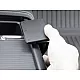 Houder - Brodit ProClip - Volvo S90/ V90 2017-> Console mount Houder - Brodit ProClip - Volvo S90/ V90 2017-> Console mount