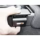 Houder - Brodit ProClip - Volvo S90/ V90 2017-> Console mount Houder - Brodit ProClip - Volvo S90/ V90 2017-> Console mount