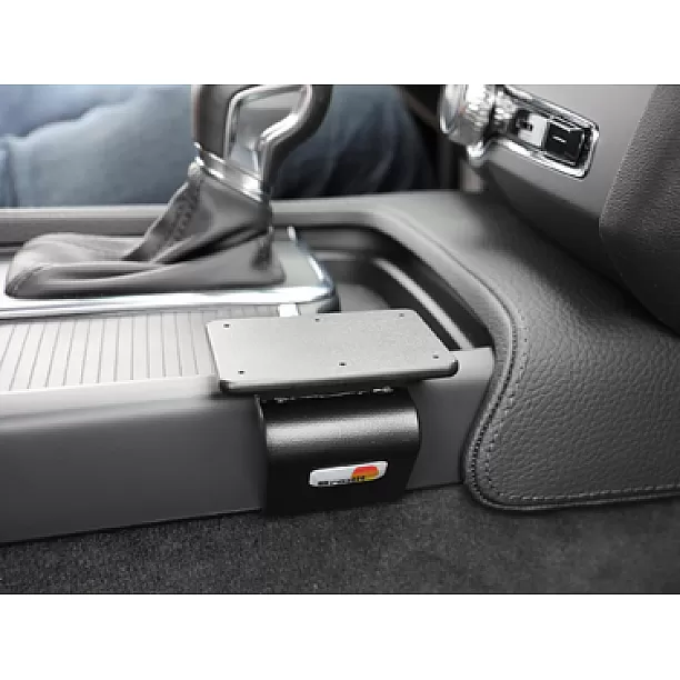 Houder - Brodit ProClip - Volvo S90/ V90 2017-> Console mount Houder - Brodit ProClip - Volvo S90/ V90 2017-> Console mount