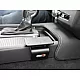 Houder - Brodit ProClip - Volvo S90/ V90 2017-> Console mount Houder - Brodit ProClip - Volvo S90/ V90 2017-> Console mount