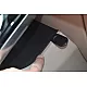 Houder - Brodit ProClip - Land Rover Range Rover Velar 2018-2023 Center mount Houder - Brodit ProClip - Land Rover Range Rover Velar 2018-2023 Center mount
