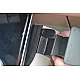 Houder - Brodit ProClip - Land Rover Range Rover Velar 2018-2023 Center mount Houder - Brodit ProClip - Land Rover Range Rover Velar 2018-2023 Center mount