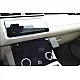 Houder - Brodit ProClip - Land Rover Range Rover Velar 2018-2023 Center mount Houder - Brodit ProClip - Land Rover Range Rover Velar 2018-2023 Center mount