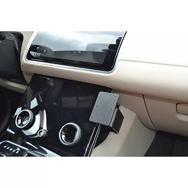 Houder - Brodit ProClip - Land Rover Range Rover Velar 2018-2023 Center mount Houder - Brodit ProClip - Land Rover Range Rover Velar 2018-2023 Center mount