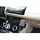 Houder - Brodit ProClip - Land Rover Range Rover Velar 2018-2023 Center mount Houder - Brodit ProClip - Land Rover Range Rover Velar 2018-2023 Center mount