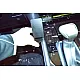 Houder - Brodit ProClip - Lexus LX Serie 2016-2021 Console mount Houder - Brodit ProClip - Lexus LX Serie 2016-2021 Console mount