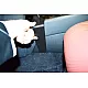 Houder - Brodit ProClip - Lexus LX Serie 2016-2021 Console mount Houder - Brodit ProClip - Lexus LX Serie 2016-2021 Console mount