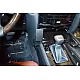 Houder - Brodit ProClip - Lexus LX Serie 2016-2021 Console mount Houder - Brodit ProClip - Lexus LX Serie 2016-2021 Console mount