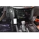 Houder - Brodit ProClip - Lexus LX Serie 2016-2021 Console mount Houder - Brodit ProClip - Lexus LX Serie 2016-2021 Console mount