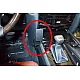 Houder - Brodit ProClip - Lexus LX Serie 2016-2021 Console mount Houder - Brodit ProClip - Lexus LX Serie 2016-2021 Console mount