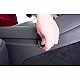 Houder - Brodit ProClip - Tesla Model 3 2018-2020 Console mount Houder - Brodit ProClip - Tesla Model 3 2018-2020 Console mount