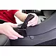 Houder - Brodit ProClip - Tesla Model 3 2018-2020 Console mount Houder - Brodit ProClip - Tesla Model 3 2018-2020 Console mount