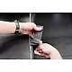 Houder - Brodit ProClip - Tesla Model 3 2018-2020 Console mount Houder - Brodit ProClip - Tesla Model 3 2018-2020 Console mount