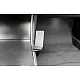 Houder - Brodit ProClip - Tesla Model 3 2018-2020 Console mount Houder - Brodit ProClip - Tesla Model 3 2018-2020 Console mount