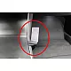 Houder - Brodit ProClip - Tesla Model 3 2018-2020 Console mount Houder - Brodit ProClip - Tesla Model 3 2018-2020 Console mount