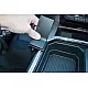 Houder - Brodit ProClip - Ford F-Serie 150 2015-2020 Console mount Houder - Brodit ProClip - Ford F-Serie 150 2015-2020 Console mount