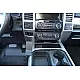 Houder - Brodit ProClip - Ford F-Serie 150 2015-2020 Console mount Houder - Brodit ProClip - Ford F-Serie 150 2015-2020 Console mount
