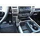 Houder - Brodit ProClip - Ford F-Serie 150 2015-2020 Console mount Houder - Brodit ProClip - Ford F-Serie 150 2015-2020 Console mount