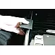 Houder - Brodit ProClip - Mercedes Benz B Klasse 2019-> Console mount Houder - Brodit ProClip - Mercedes Benz B Klasse 2019-> Console mount