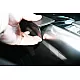 Houder - Brodit ProClip - Mercedes Benz B Klasse 2019-> Console mount Houder - Brodit ProClip - Mercedes Benz B Klasse 2019-> Console mount