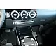 Houder - Brodit ProClip - Mercedes Benz B Klasse 2019-> Console mount Houder - Brodit ProClip - Mercedes Benz B Klasse 2019-> Console mount